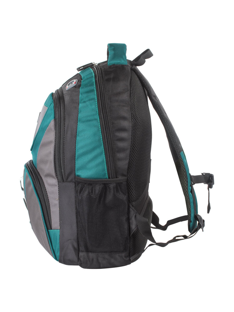 Рюкзак Brauberg Арктика - фото 6