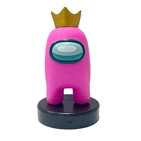 Игровой набор Among Us