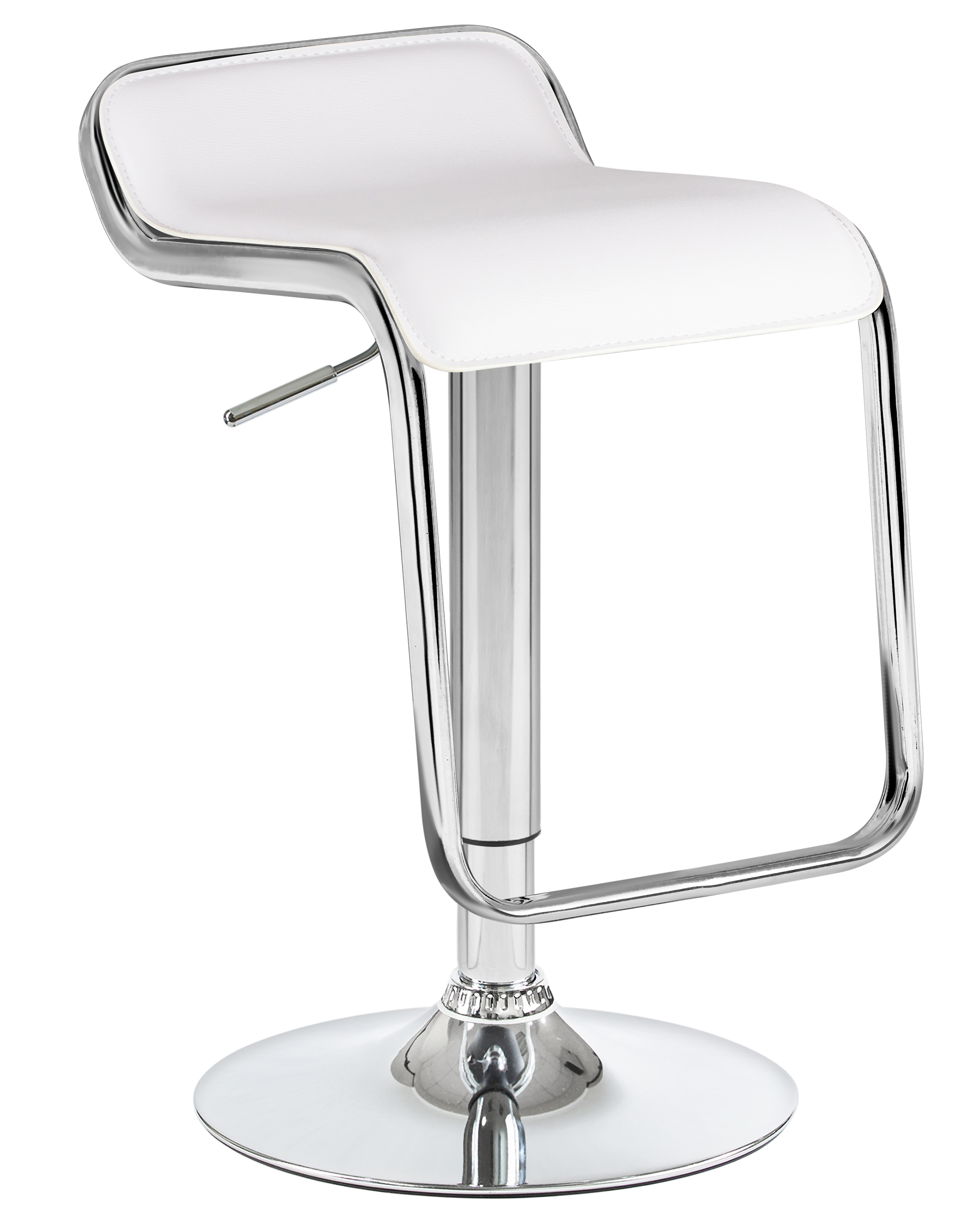 Стул DOBRIN CRACK - фото 1