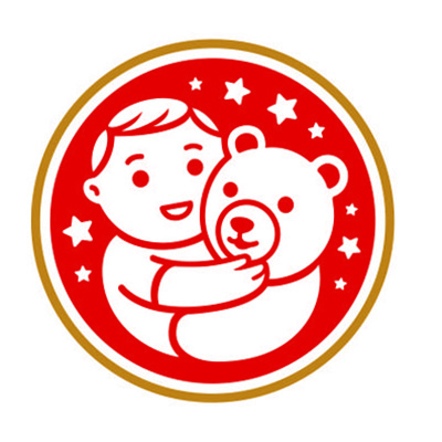 Татой