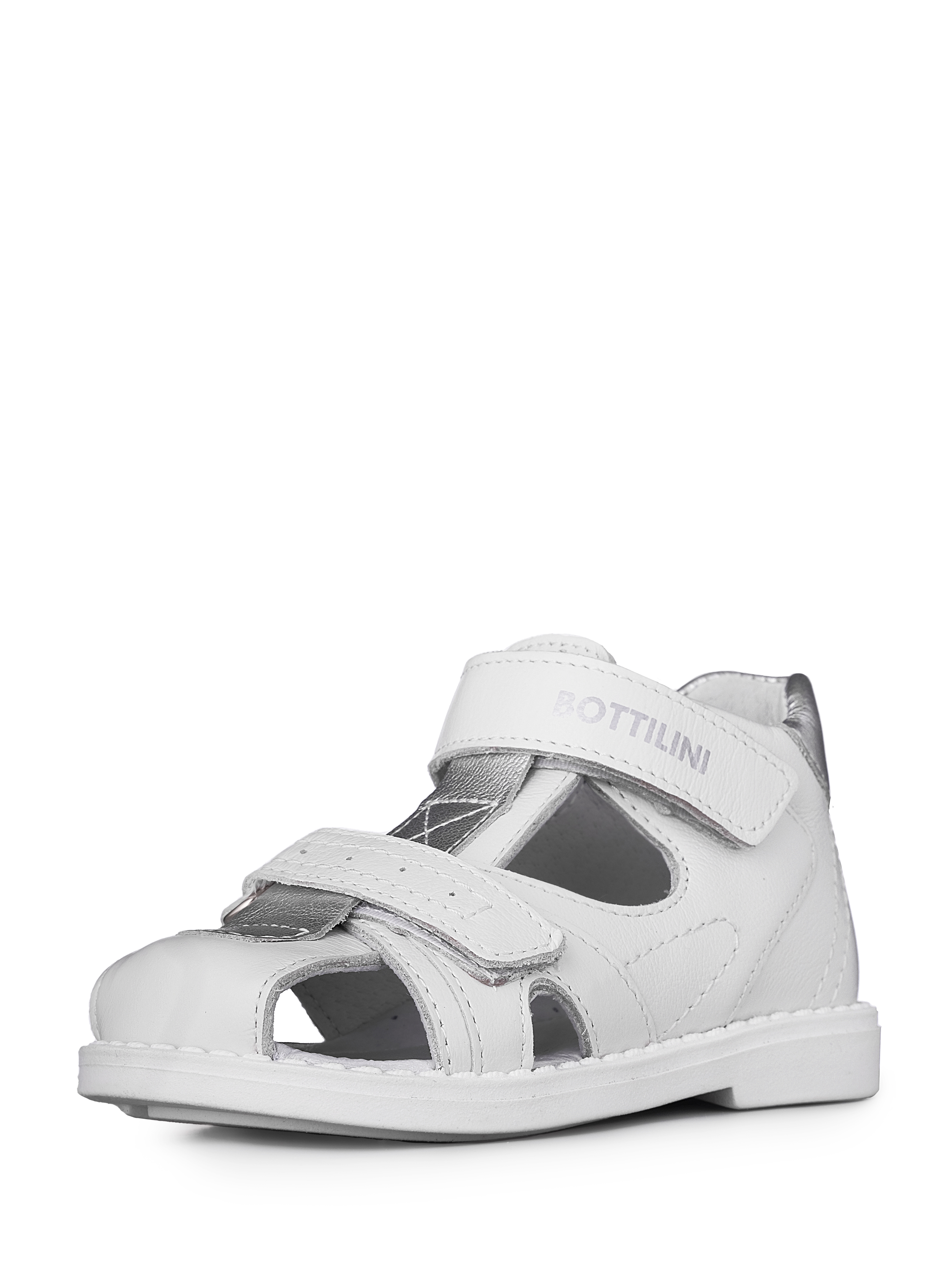 Сандалии Bottilini SO-096(12) - фото 2