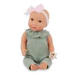 Кукла пупс Lulla Baby