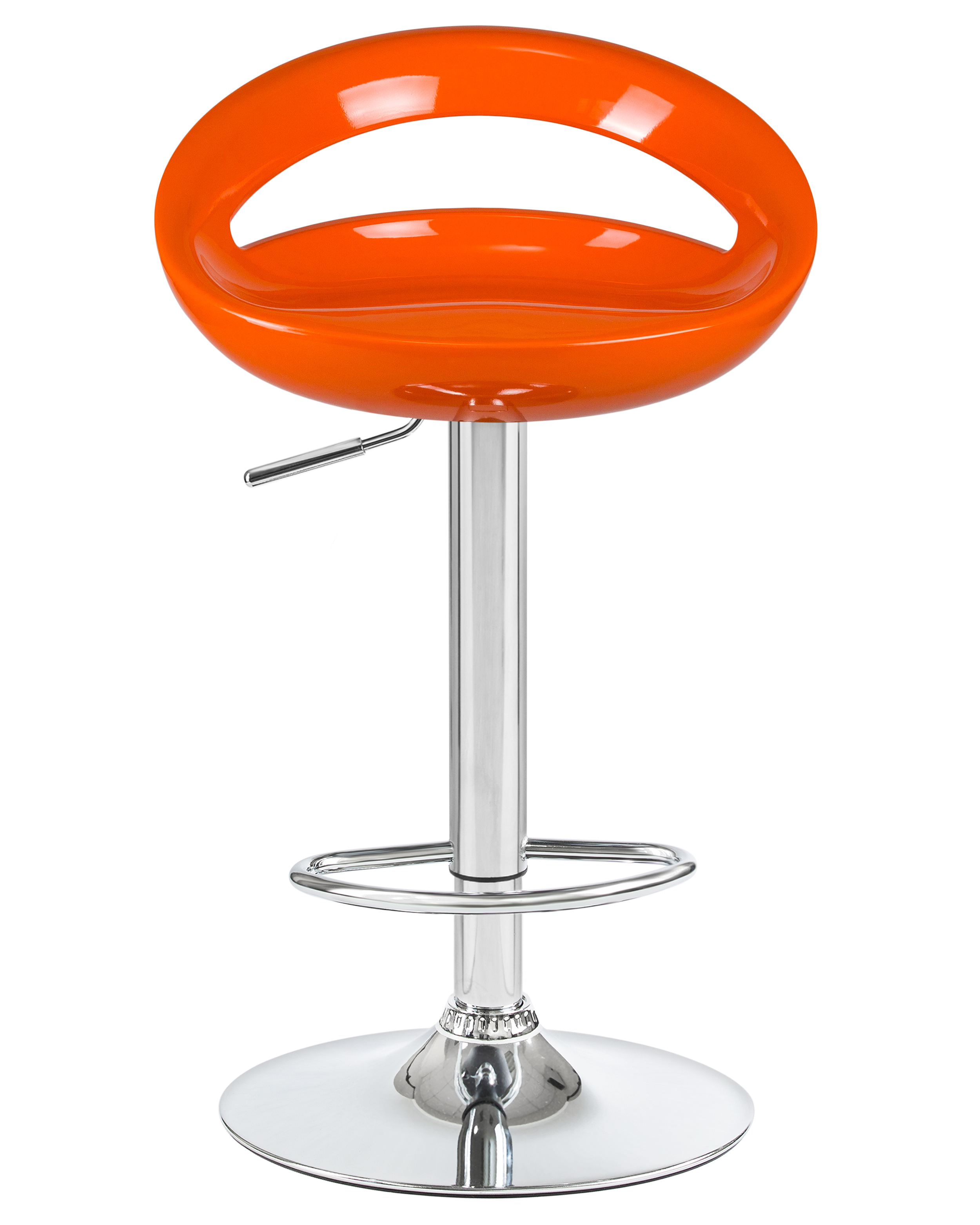 Стул DOBRIN DISCO - фото 6