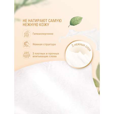Бумажные салфетки MARABU 3 упак. 120 шт.