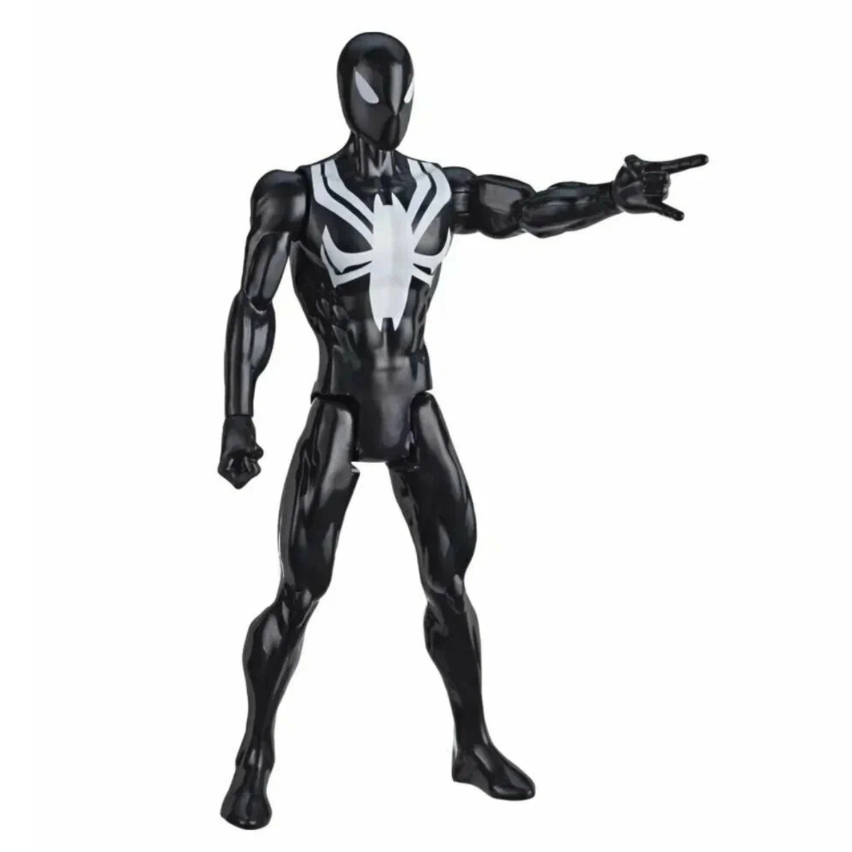 Фигурка Hasbro Веном - фото 2