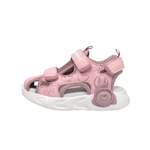 Сандалии Indigo kids