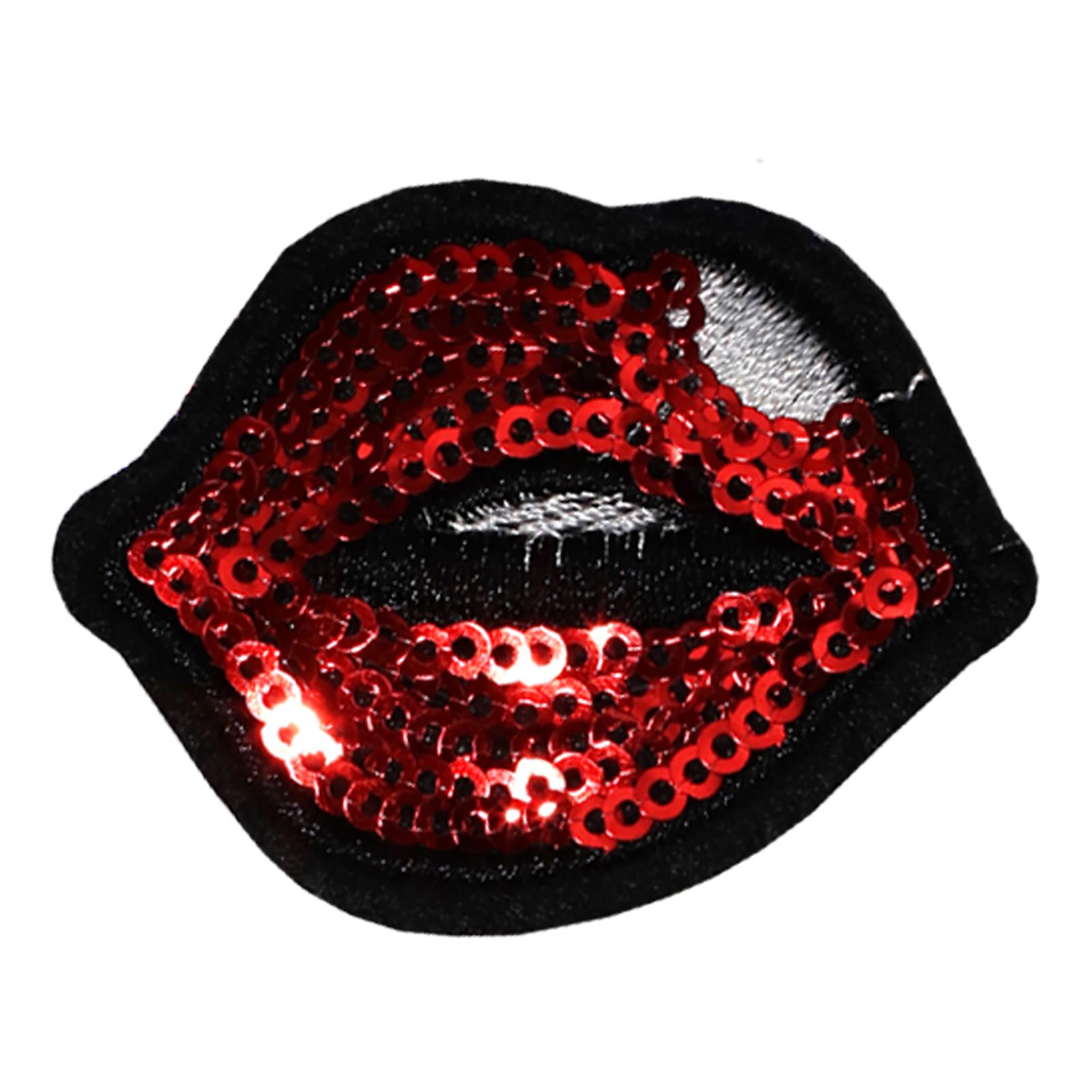 Набор аксессуаров B and H - фото 2