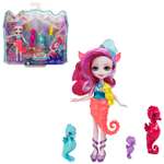 Кукла классическая Mattel