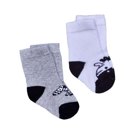 Носки Olay Socks