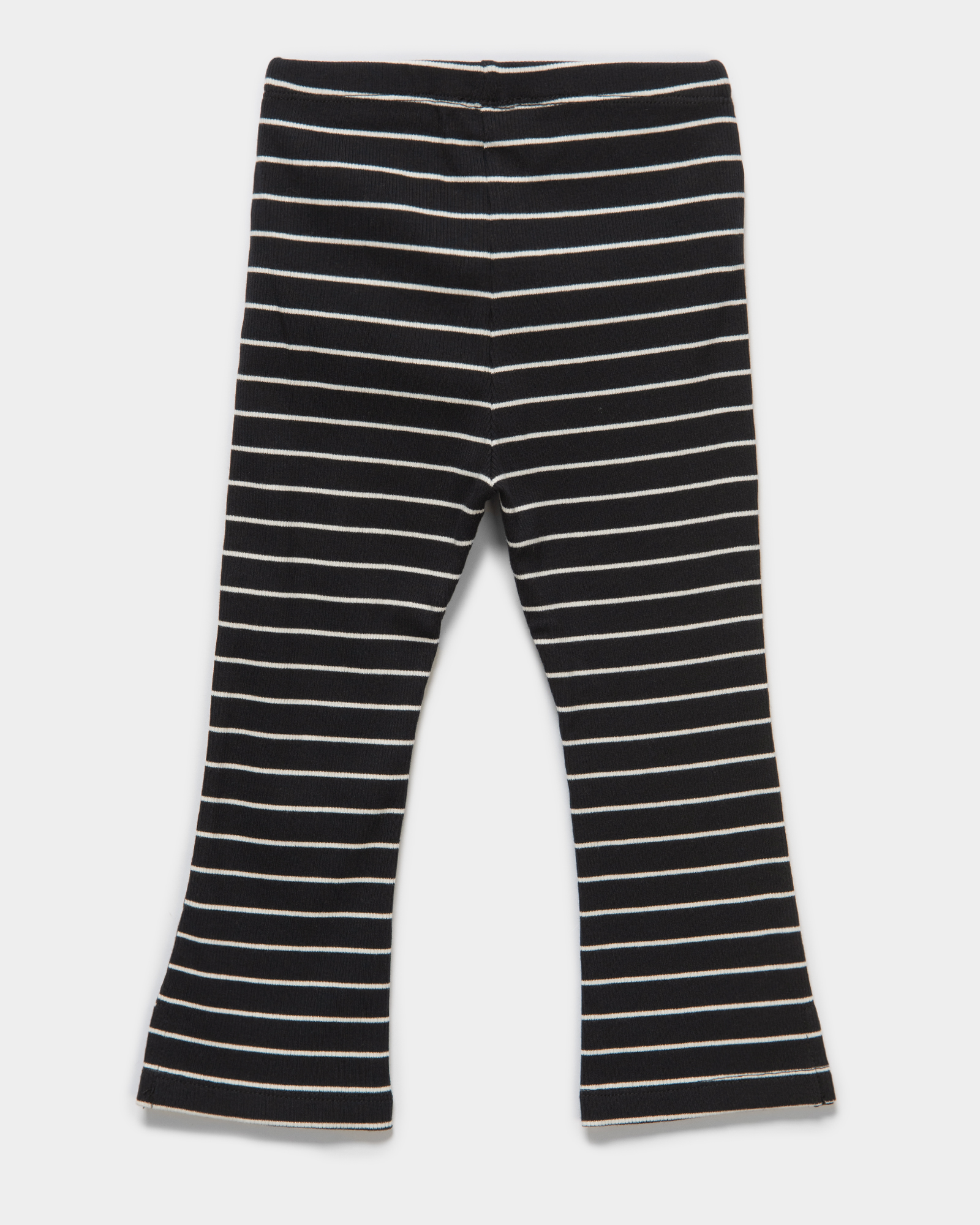 Брюки Baby Gо Trend S25BT-1GJ08ig-00 - фото 3