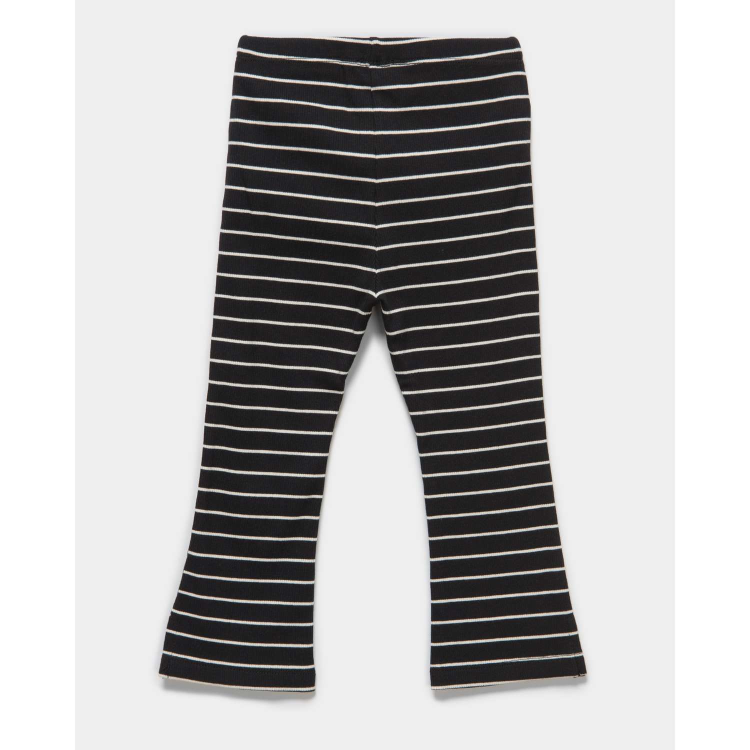 Брюки Baby Gо Trend S25BT-1GJ08ig-00 - фото 3