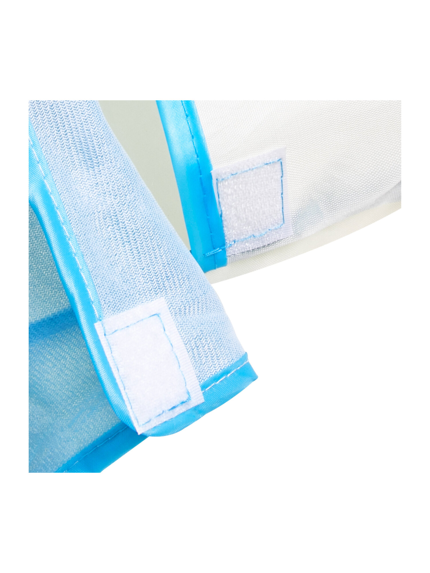 Палатка Brauberg Домик - фото 13