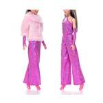 Одежда для кукол VIANA