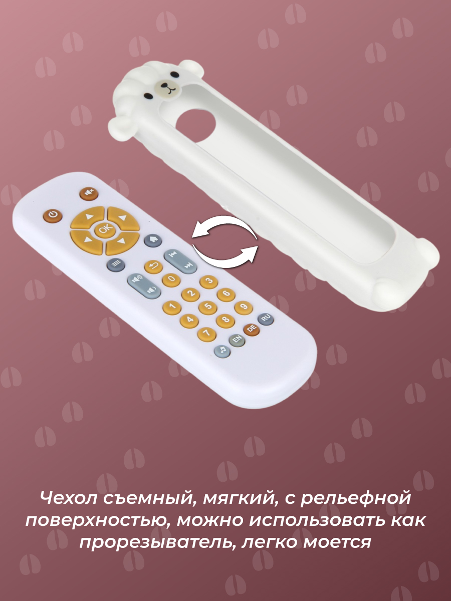 Игрушка Veld Co - фото 3
