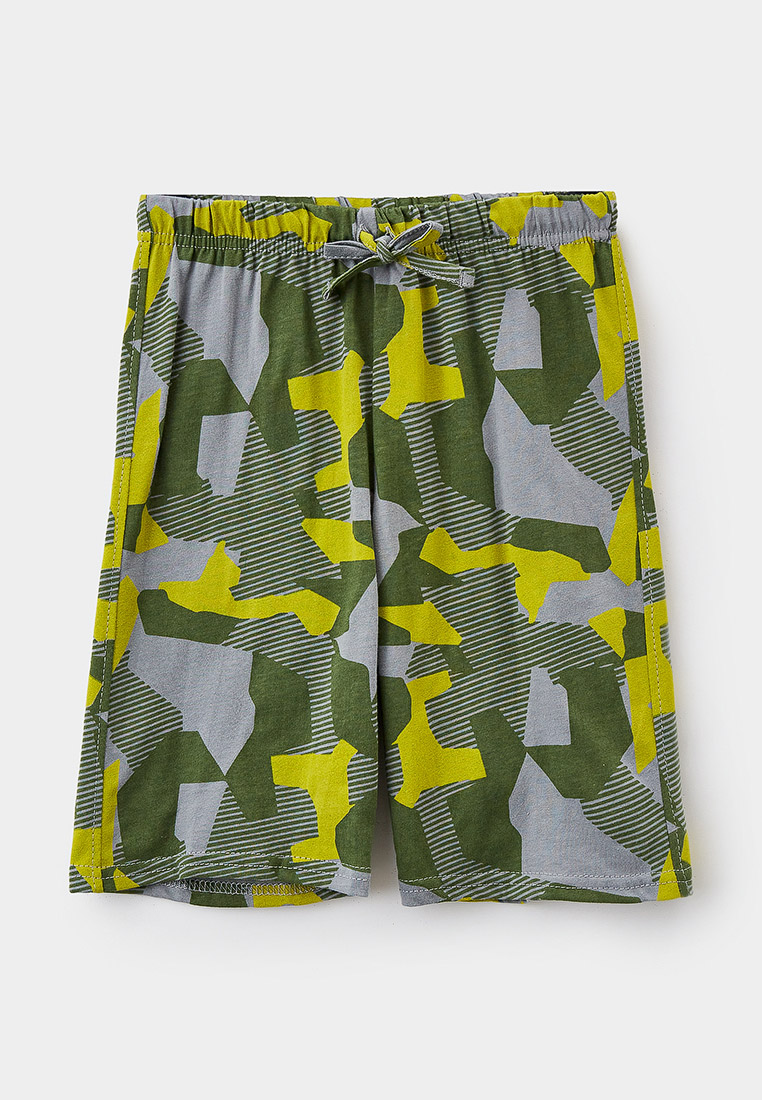 Пижама N.O.A. 11433-5 - фото 3