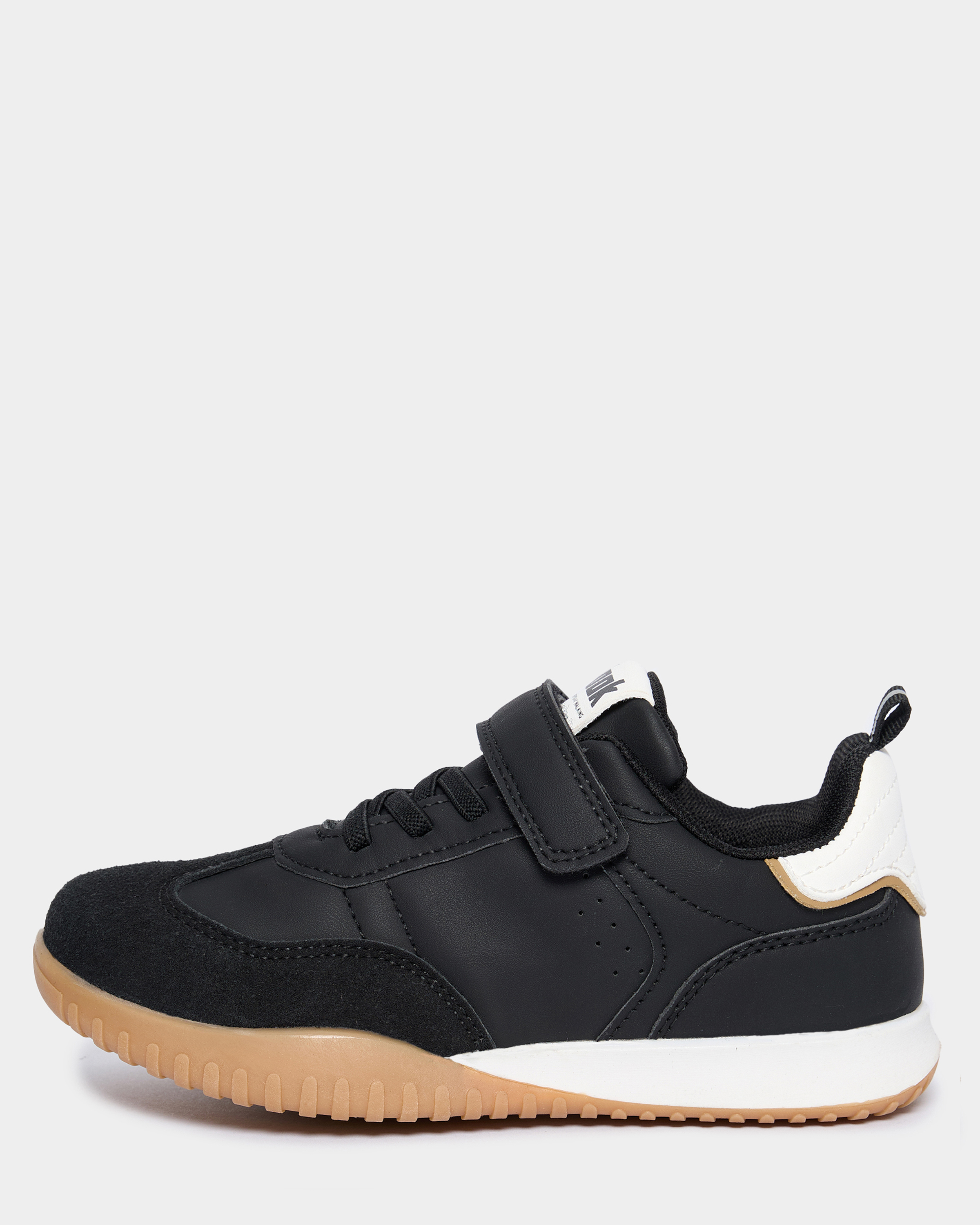 Полуботинки Jook S26DEkbLB-509-99 - фото 1