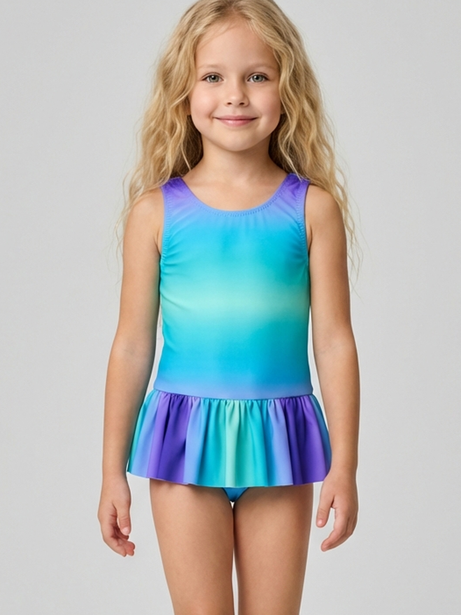 Купальник PlayToday 12622258 - фото 1