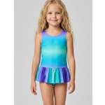 Купальник PlayToday