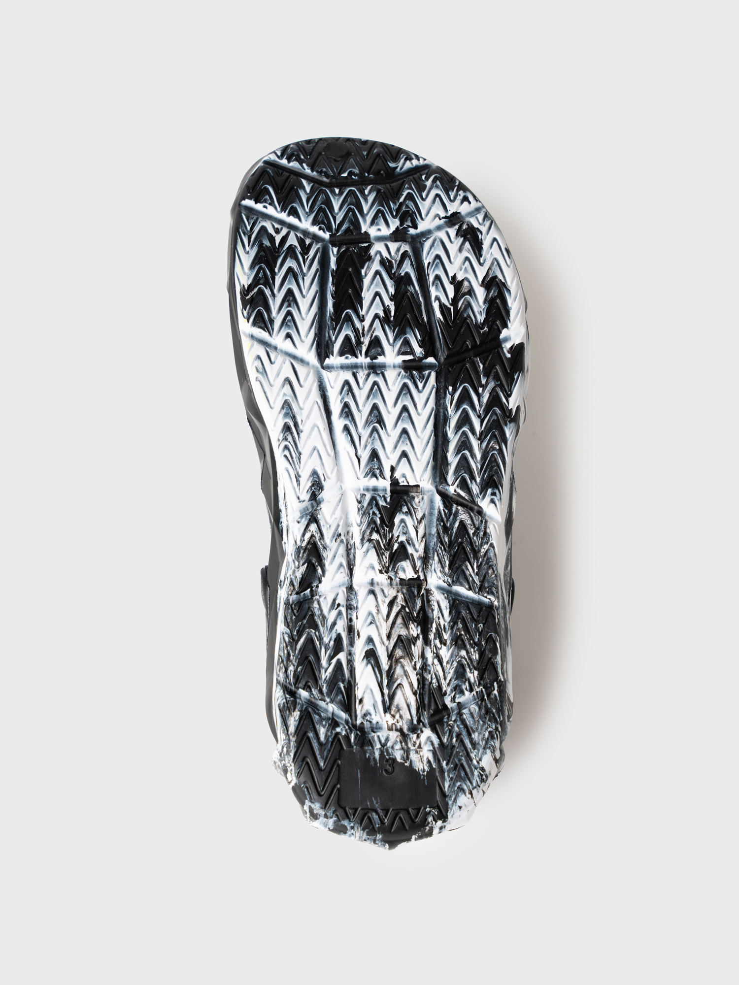 Сабо PlayToday 12511725 - фото 7