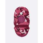 Шапка-шлем Lassie