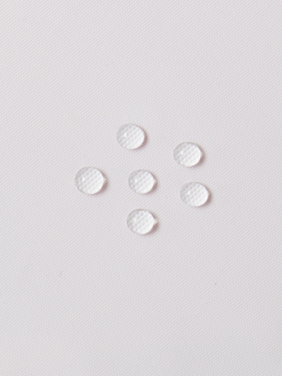 Комбинезон Lassie 73103404-0100 - фото 13