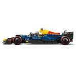 Конструктор LEGO Speed Champions 77243 251 дет.
