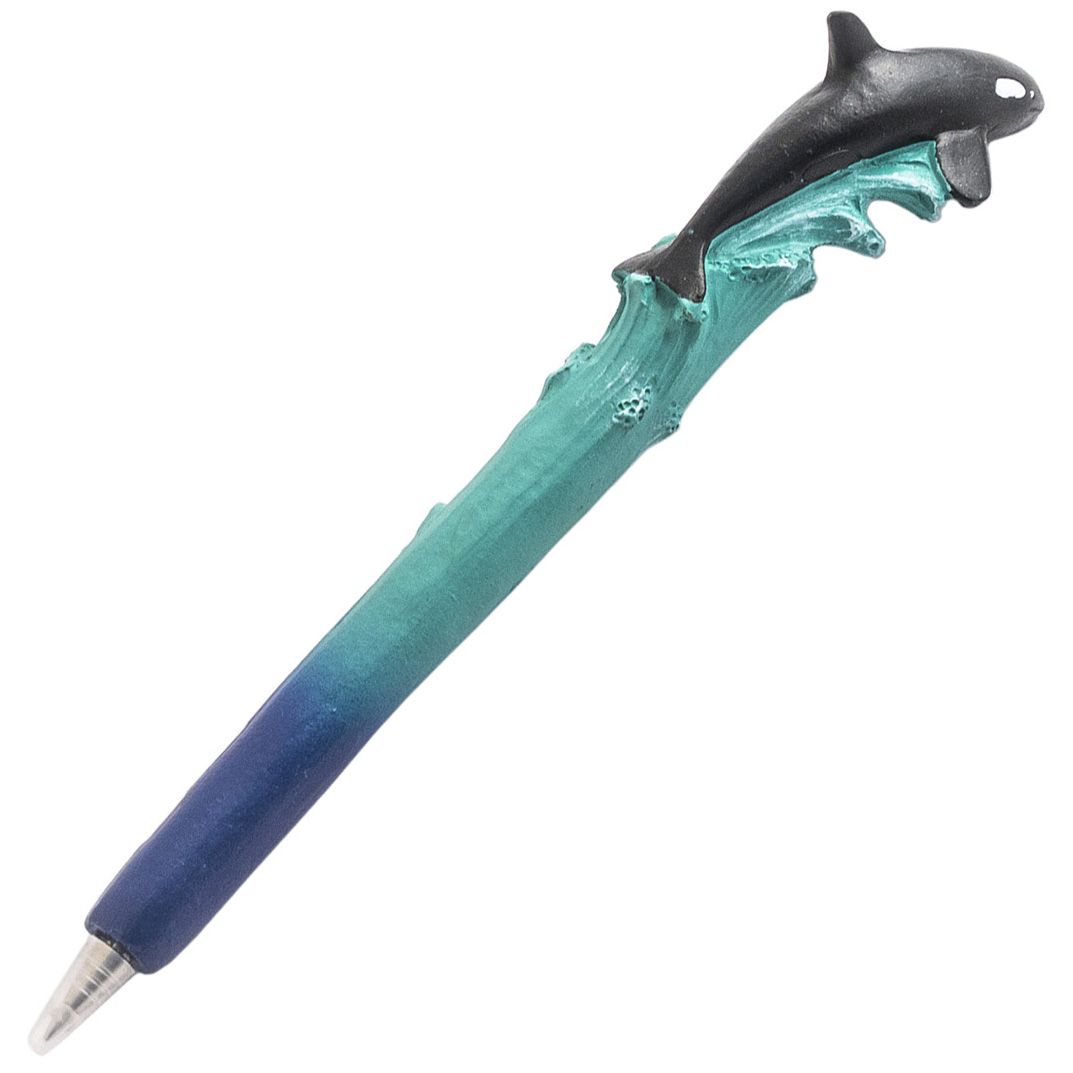 Ручка шариковая ЭВРИКА 3 шт. - фото 2