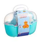 Игрушка Abtoys Доктор (инструменты)