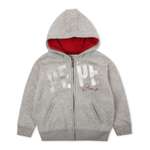 Толстовка Pepe Jeans London