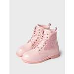 Ботинки PlayToday