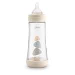 Бутылочка Chicco Anti-Colic 300 мл