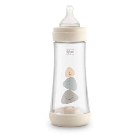 Бутылочка Chicco Anti-Colic 300 мл