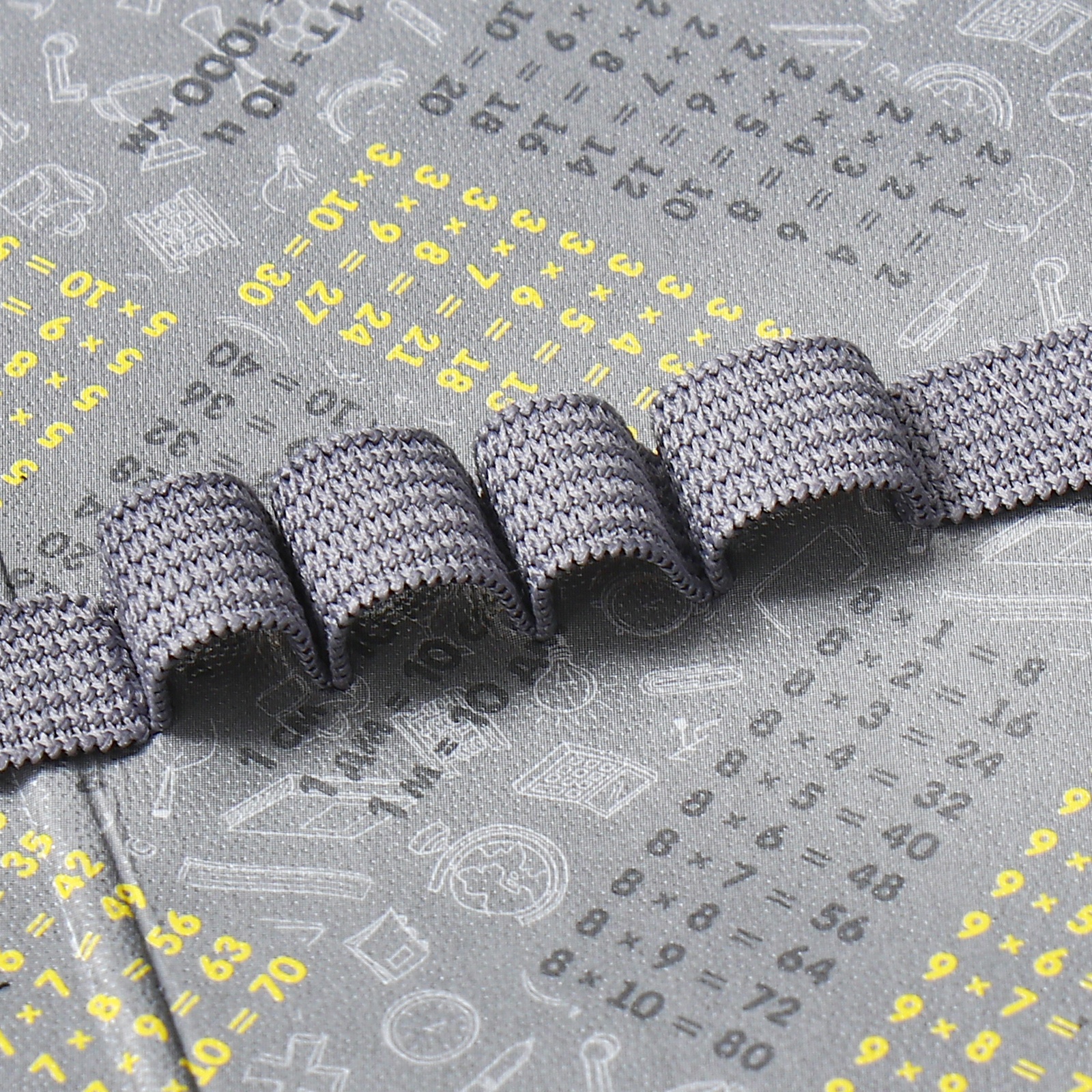 Пенал книжка Calligrata - фото 5