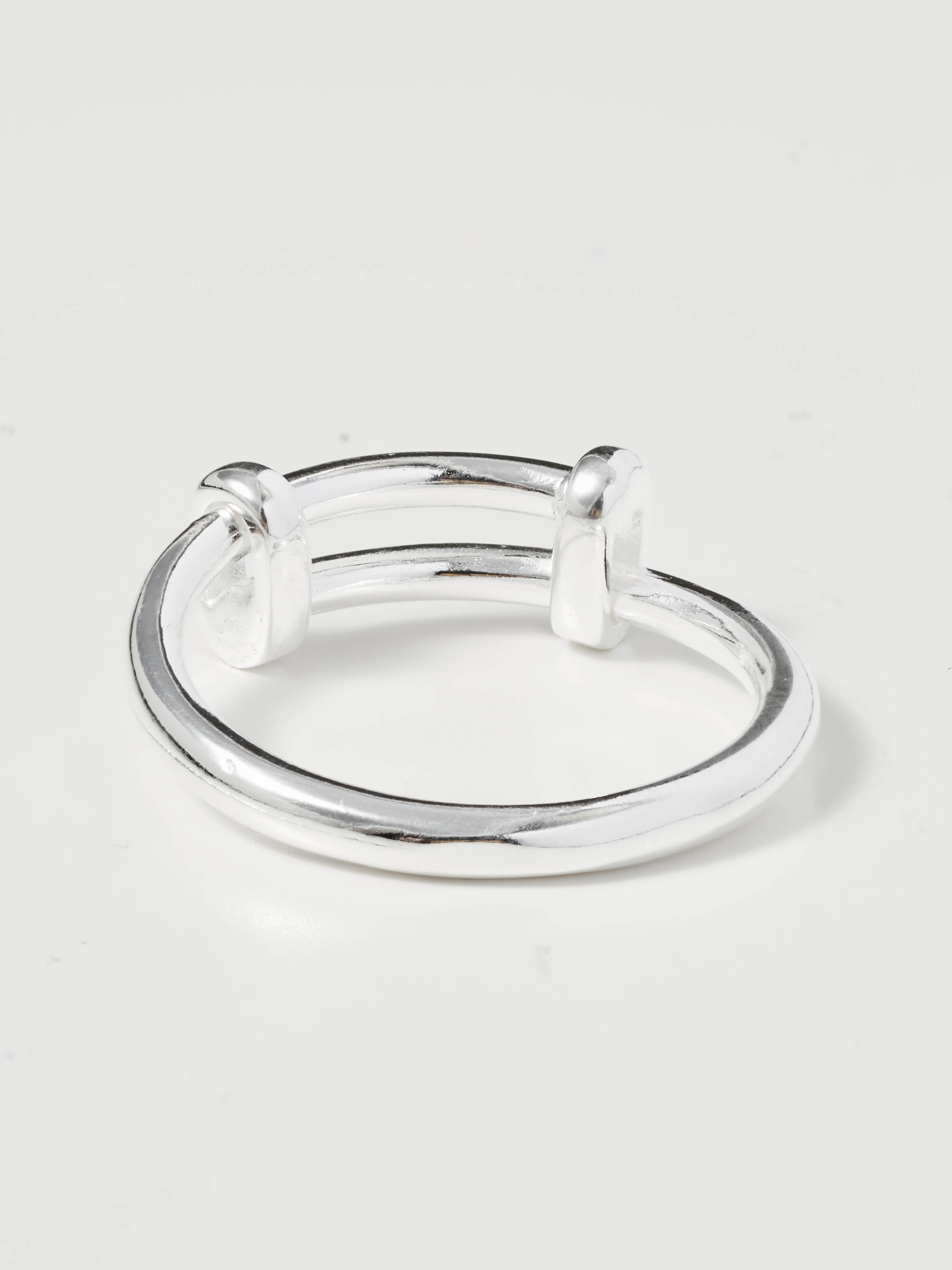 Кольцо Shine and Beauty KW00058-2 - фото 3