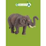 Фигурка Collecta Азиатский слон