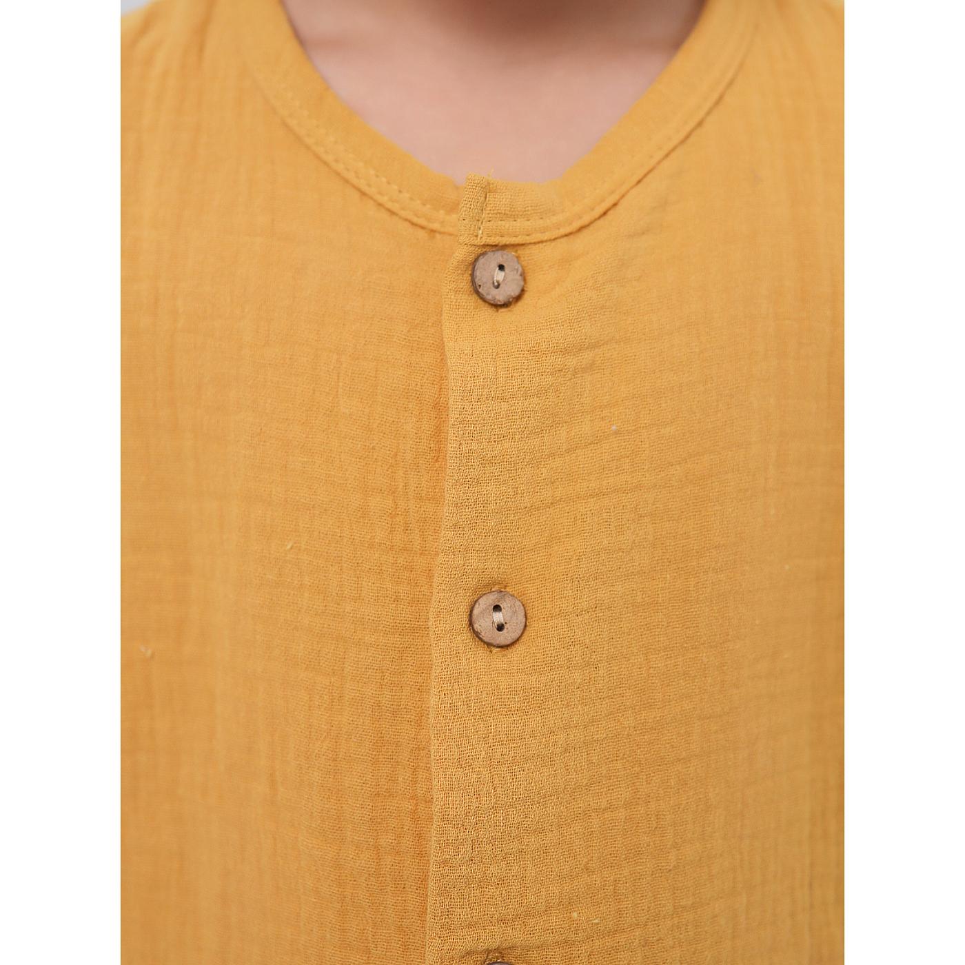 Комплект YOULALA 7959900103 - фото 4