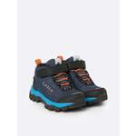 Ботинки Lassie