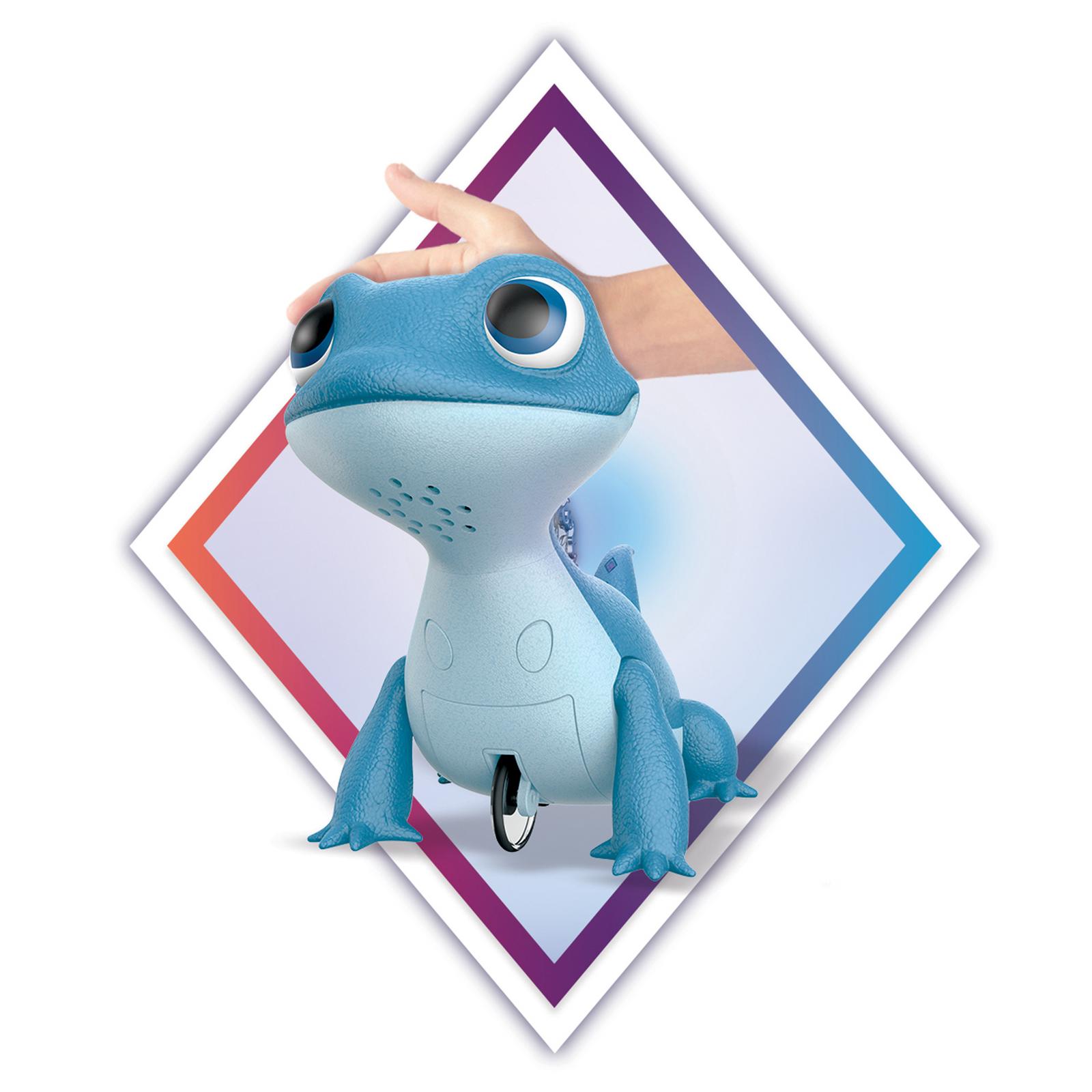 Фигурка Disney Frozen - фото 6