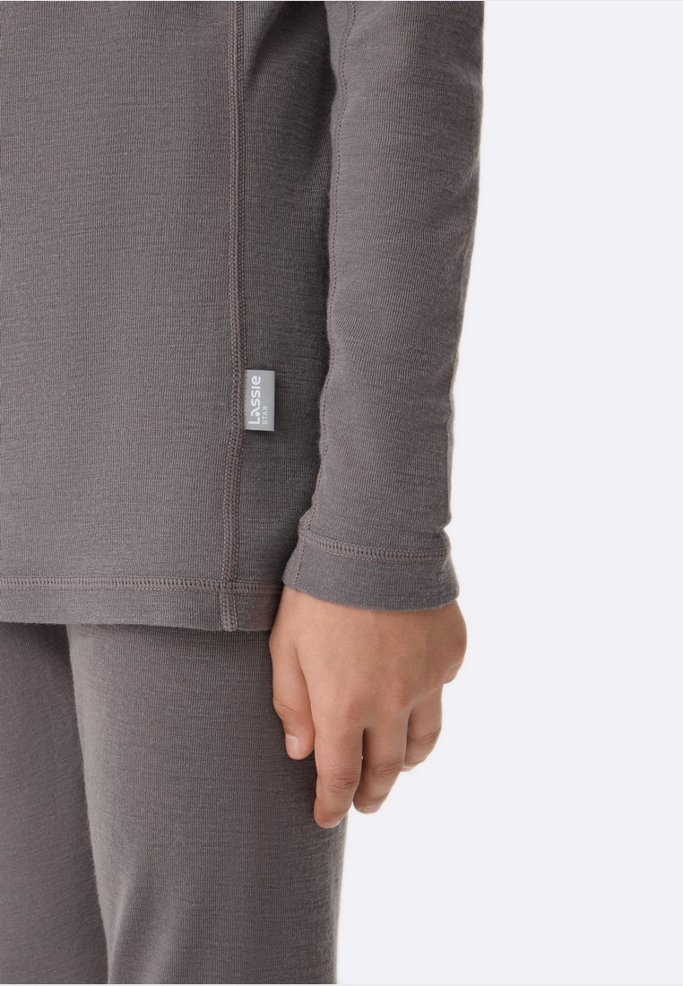 Термобелье Lassie 72203301-9420 - фото 3