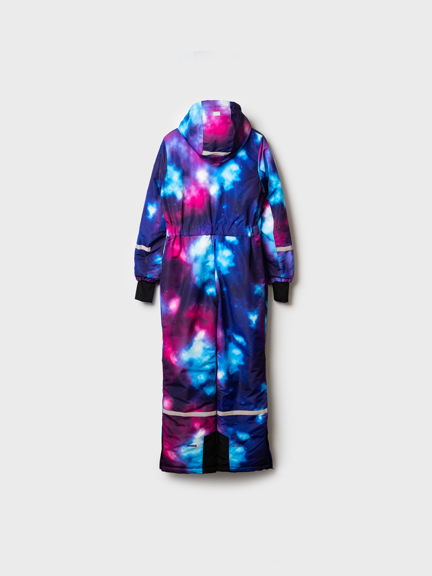 Комбинезон PlayToday 32566095 - фото 12