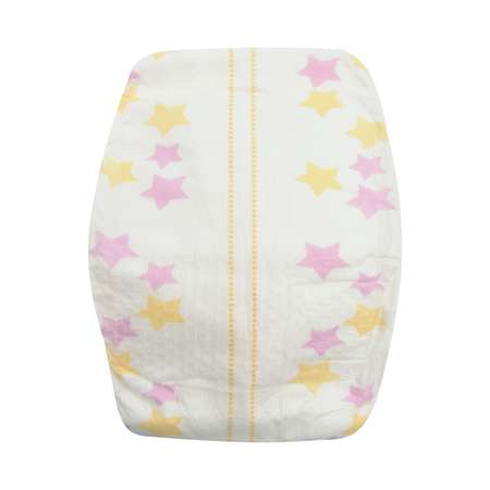 Подгузники LOVULAR XL (13+ кг) 16 шт.
