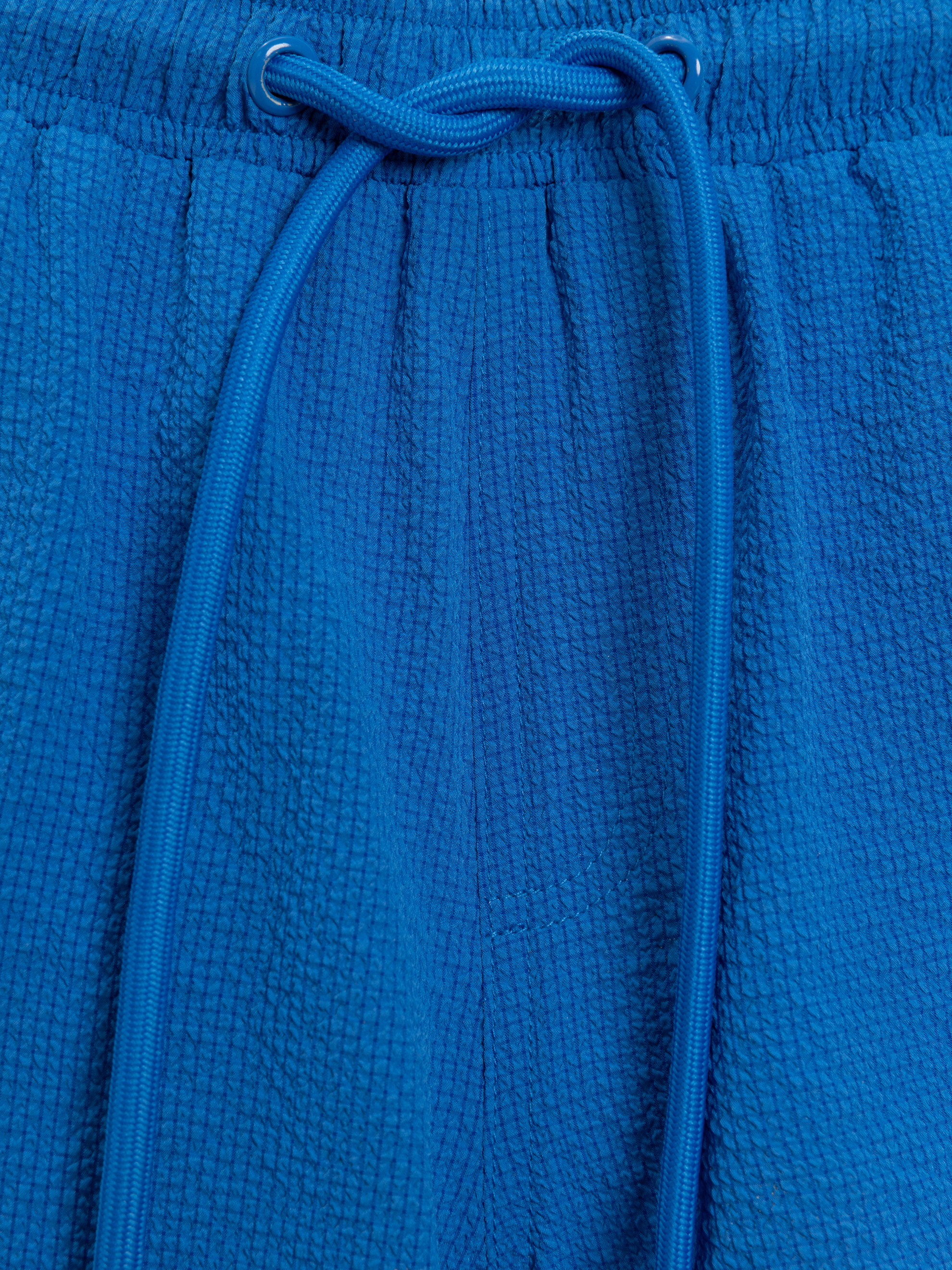 Бордшорты Acoola 20134750009_0086079 - фото 2