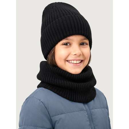 Комплект NIKASTYLE