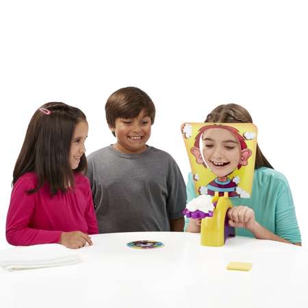 Настольная игра Hasbro Games