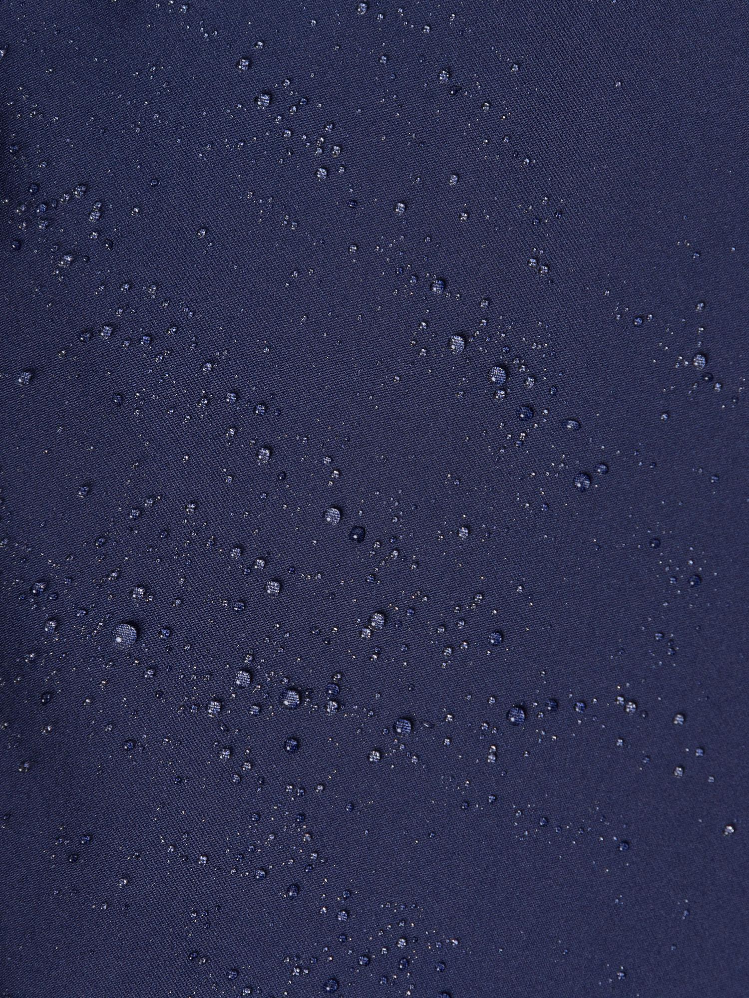 Комбинезон batik 005/1-26-4 - фото 14