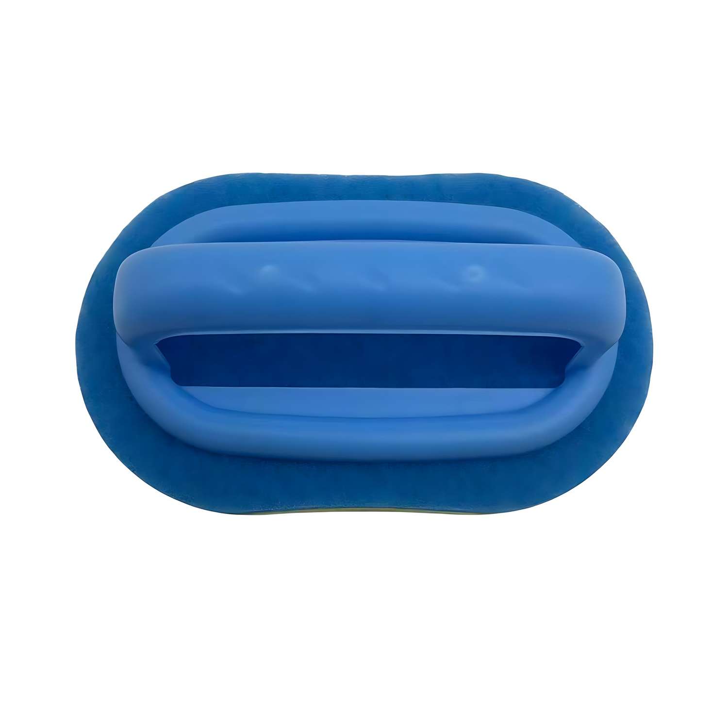 Губка ё универсальная - фото 3