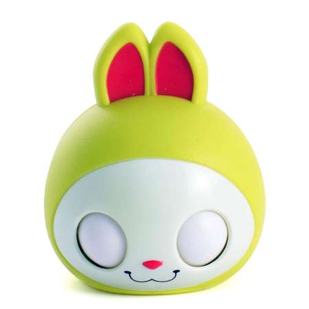 Игрушка Little Tikes Веселые друзья