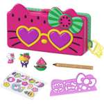 Игровой набор Hello Kitty