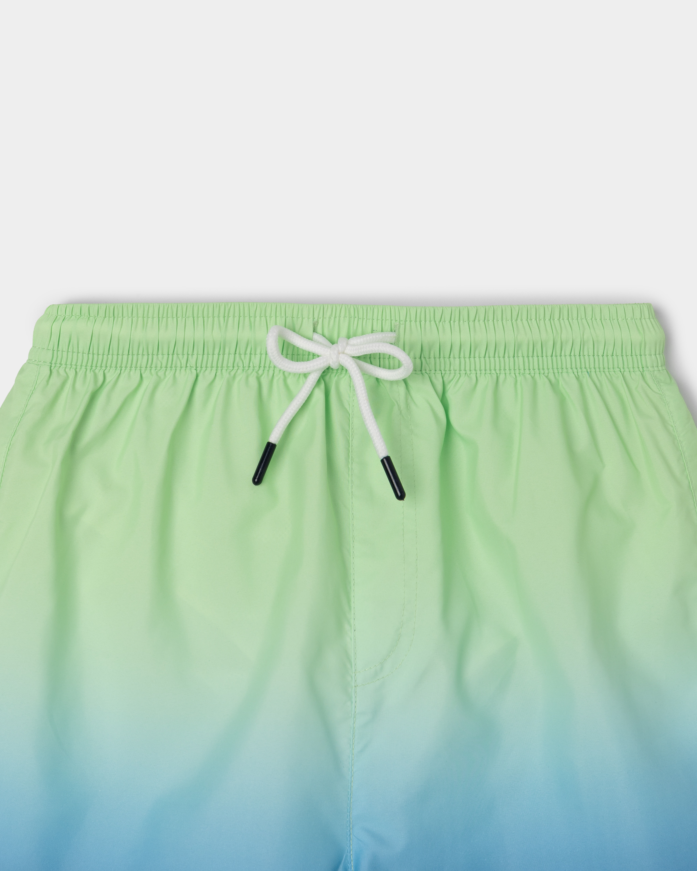 Шорты купальные Futurino S26FU1-B440tb-4443 - фото 3