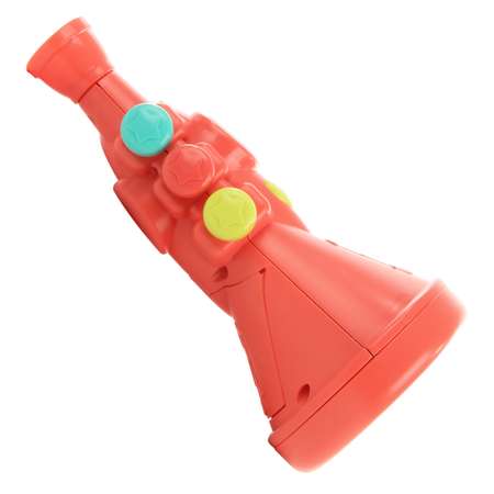 Игрушка музыкальная Veld Co труба